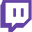 Icon-twitch32x32.png