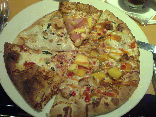 File:Pizza 776.jpg