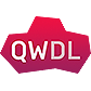 Qwdl-icon.png