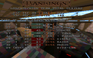 SD3 NEU Quarter SR-DIVA dm3.gif