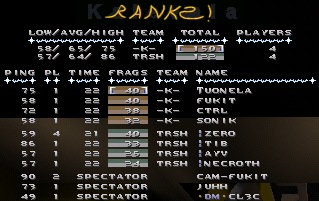 NQR2 Quarter TRASH-K dm2.jpg