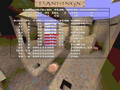 QNC WB Eighth CZ-NL e1m2.jpg