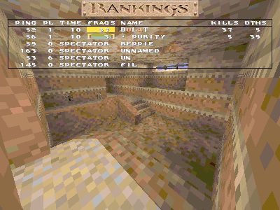 BO08 Semi Purity vs Bulat ztn.jpg