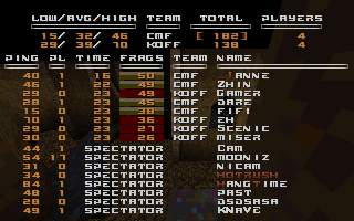 NQR2 Quarter KOFF-CMF e2m2.jpg