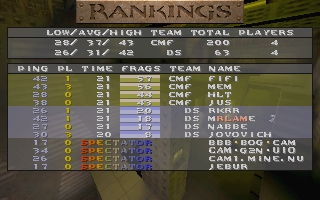 NQR5 Semifinal ds-cMF dm3-2.jpg