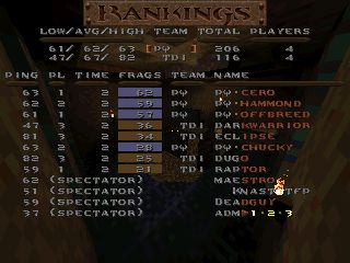 SD1 NEU Eighth TDI-PQ e1m2.jpg