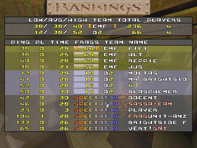 NQR10 GC Quarter cMF-D2 dm3.jpg