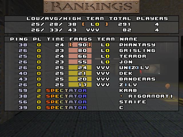 NQR Summer Custom Semi LO-VVV ukpak2.jpg