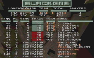 SD5 EU Semi SR-ToT e1m2.gif