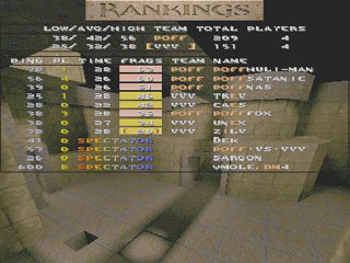 NQR6 BC Eighth POFF-VVV e1m2.jpg