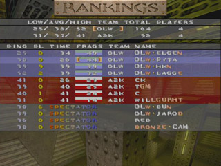 NQR6 BC Semi OLw-A2K dm3.jpg