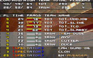 SD5 Eighth Eighth ToT-TRASH dm3.gif