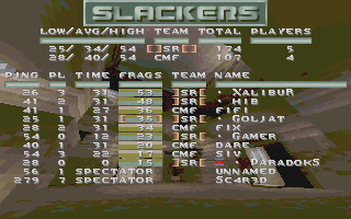 NQR CMT1 Semi cMF-SR cmt1-4.gif