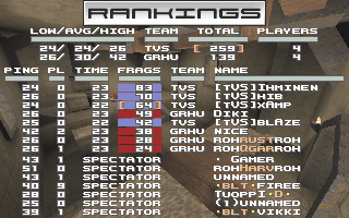 SD5 EU Eighth tVS-AQ e1m2.gif