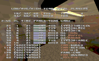 SD2 NEU Quarter tVS-OD dm3.gif