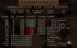 SD3 NEU Eighth SR-AQ e1m2.gif