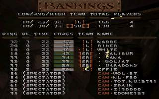 SD3 NEU Final SR-L dm3.jpg