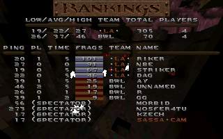 SD5 EU Eighth LA-BWL e1m2.jpg