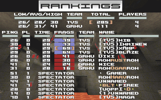 SD5 EU Eighth tVS-AQ dm2.gif