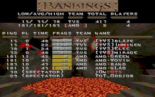 SD1 NEU Eighth tVS-AMD dm2.jpg