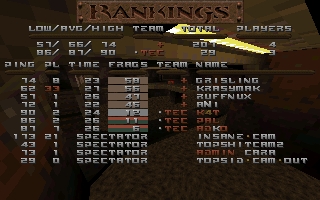 SD3 NEU Quarter +-TeC dm3-2.jpg