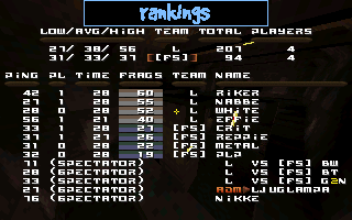 SD3 NEU Quarter FS-L dm3.gif