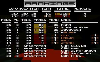 NQR5 Quarterfinal ds-X dm3.jpg