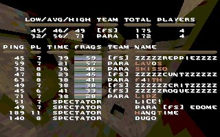 SD3 NEU Eighth FS-Para e1m2.jpg