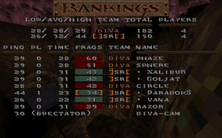 SD3 NEU Quarter SR-DIVA e2m2.gif