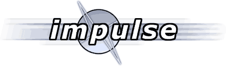 Finnish Clan Impulse Logo White.gif