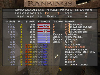 NQR6 SC Semi Fired-Zoo dm3.jpg