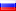 Flag ru.gif