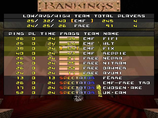 NQR10 GC Semi cMF-Free dm2-2.jpg