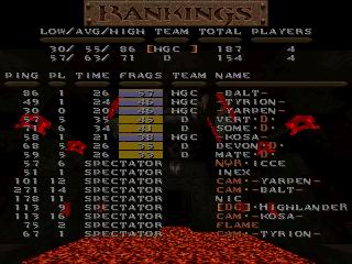 NQR2 Quarter HGC-D dm2-1.jpg