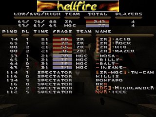 NQR2 Semi ZR-HGC dm2.jpg