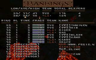 NQR3 Quarter LA-TVS e3m7.jpg