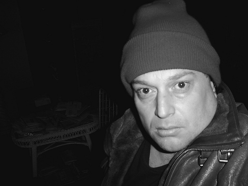 File:Free iPod Music Downloads 2466.jpg