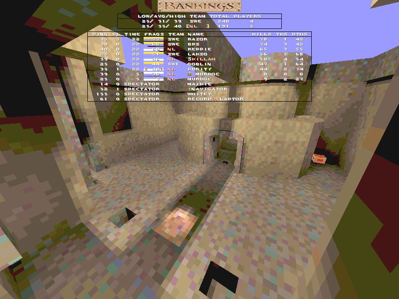 QNC09 Semi SE-NL e1m2.jpg