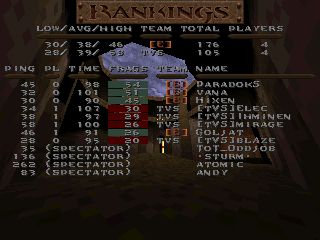 SD1 NEU Semi tVS-E dm3.jpg