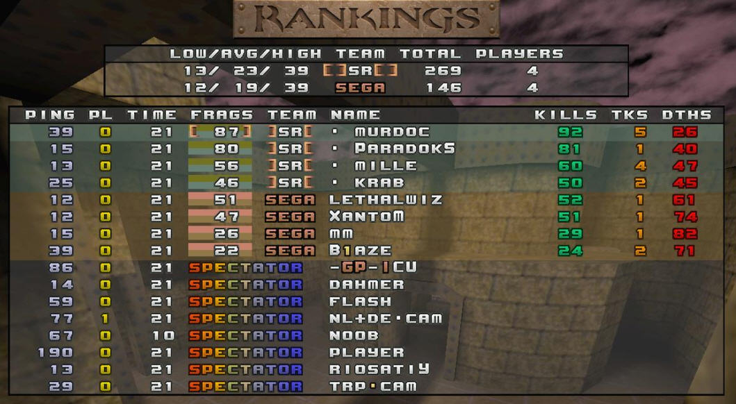 EQL7 Div1 Semi SR vs Sega E1m2.jpg