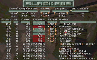 SD5 EU Final SR-LA dm3.gif