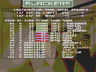 NQRICC1 Quarter AQ-SR dm3.gif