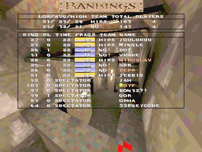 Np vs hips dm3-2.jpg