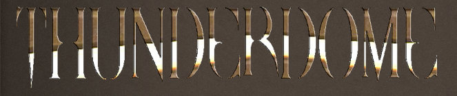 File:Thunderdome season5 logo.png