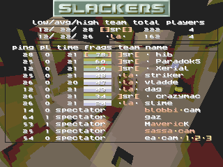 NQRICC1 Semi LA-SR e1m2.gif