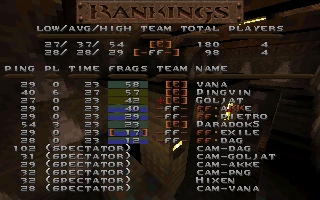 SD1 NEU Final FF-E dm3-2.jpg