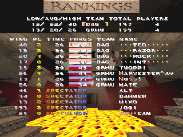 NQR10 GC Quarter DAG-AQ dm2.jpg