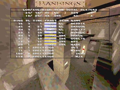 QNC WB Semi SE-NL dm3.jpg