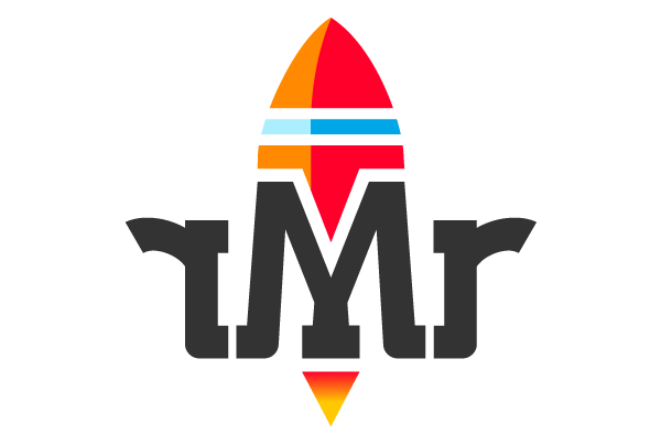 Rmr-logo-2021.png