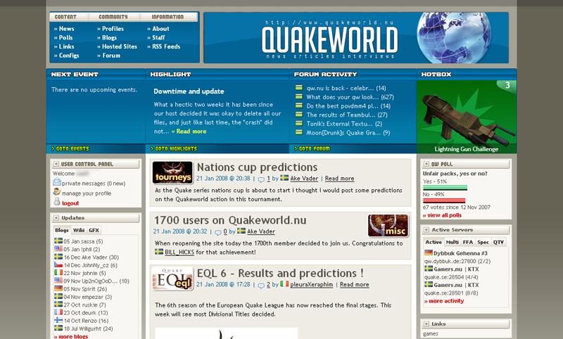 File:Qwnu v2.5.jpg